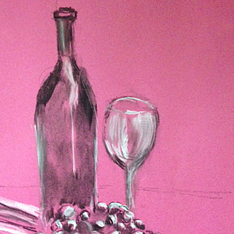 sipPaint5
