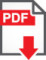 PDF-icon