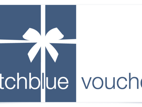 pitchblue vouchers