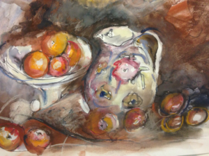 Jug
