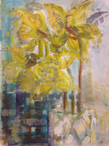 daffs